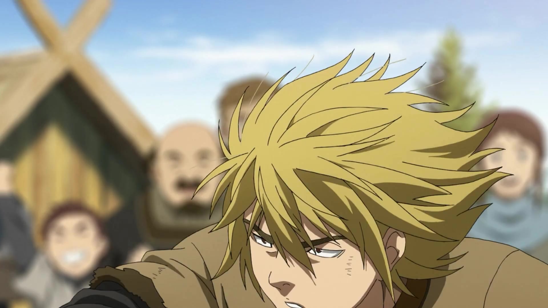 Erai_Raws_Vinland_Saga_08_1080PMultiple_Subtitle_mp4_Comp_6_10x.mp4